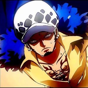 Meet your Posher, Quinton